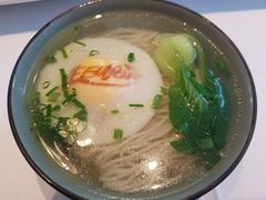 -松鹤楼·非遗·苏帮菜(融科店)