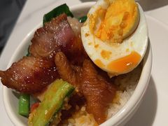 -麓湖国际水疗