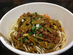 -蔡林记(昙华林泛悦汇店)