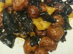 -小铫鸡汤