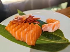 -披头士和牛火锅·寿喜烧自助(陶溪川店)