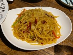 -胖老汉(北京路店)