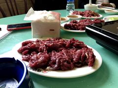 -乌记鲜活牛肉城(金砂东路店)