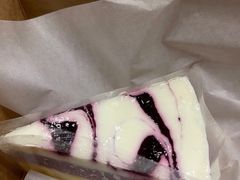 -星巴克臻选(成都宽窄巷子店)