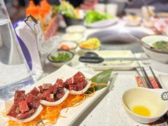 -猫抓烤肉(武进吾悦广场店)