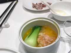 -上海老饭店(北京分店)