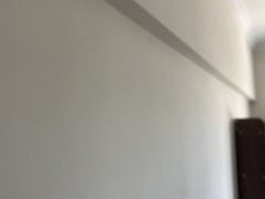 -峰光无限装饰(西安总店)