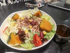 -Pennehut畔尼意面(合肥万象城店)
