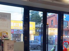 -江西老表·经典江西八大碗