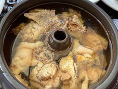 -熙楼(翠湖店)