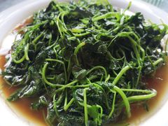 -西山人家·二十年老字号农家菜(旺山店)