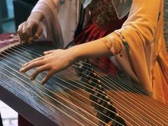 -大妙火锅·非物质文化遗产(东湖公园店)