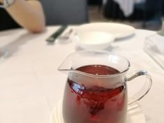 -春满园·早茶·粤菜·宴会(前海店)