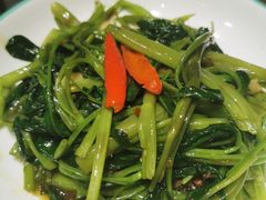 -越小品·越南餐厅(布吉万象汇店)