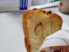 -窑滚面包专门店(马鞍山金鹰店)