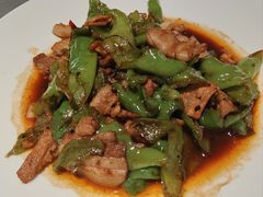 -阿庄新豫菜(通泰路店)