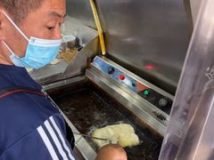 -增盛魁小吃店