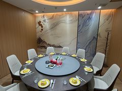 -宗氏一喜砂锅·特色湖北菜(楚河汉街店)