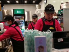 -1点点(三阳广场店)