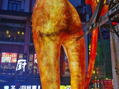 -虾小龙老长沙龙虾馆(坡子街店)