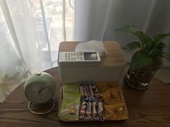 -争渡心理咨询全国连锁(福田店)