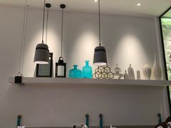 -HELLO MUSAE 拾光缪斯餐厅·纯正希腊风味(苏州中心店)