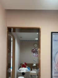 -成都苗方清颜专业祛痘