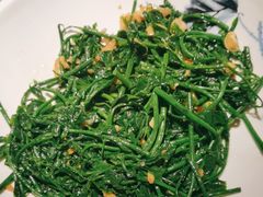 -海门鱼仔·潮汕味(燕岭店)