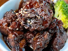 -囿面传统制面馆(中央路店)
