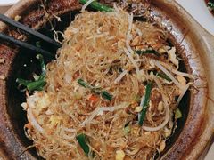 -味妙顺德厨房(绿地缤纷城店)