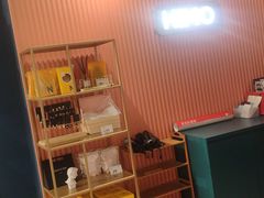 -海马体照相馆(天津世纪都会店)