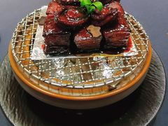 -临江·阅炉