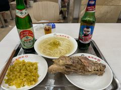 -老四季(总店)