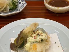 -鳥忆·omakase炭火烧鸟