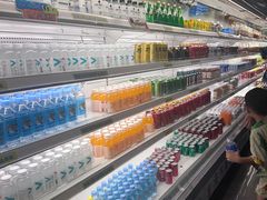-神帆·元气汤泉(解放西路店)