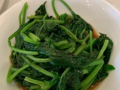 -衡山汇·高级粤菜(霄云路店)