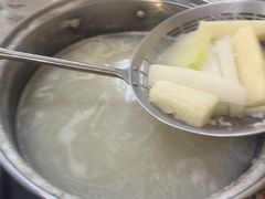 -源港渔村-中山脆肉鲩(博罗店)