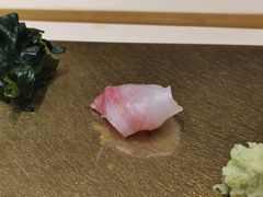 -鮨一日本料理旗舰店(总店)