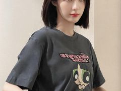 -伊势丹(现代城店)