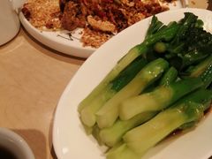 -避风塘(百联东郊店)