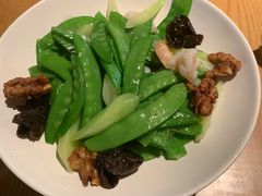 -奉天小馆·非遗东北菜(沈阳万象城店)