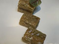 -浦江二号·独栋江景餐厅(滨江大道店)