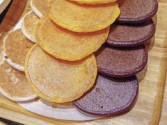 -湖北三五醇酒店·35年新楚菜