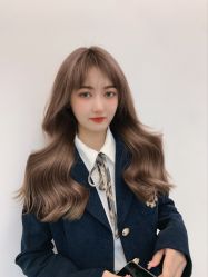 -AYO SALON