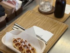-LilBee Coffee