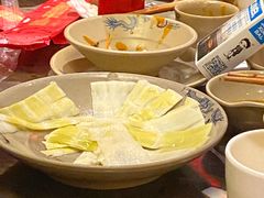 -小龙坎火锅(湖滨银泰in77店)