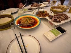 -便宜坊烤鸭店(科创店)