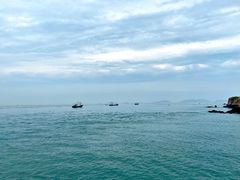 -枸杞岛
