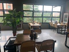 -窦四牛杂面(总店)