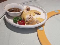 -随缘小馆(红岭路店)